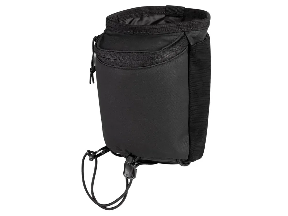 Mammut Alpine Chalk Bag Omezená Nabídka