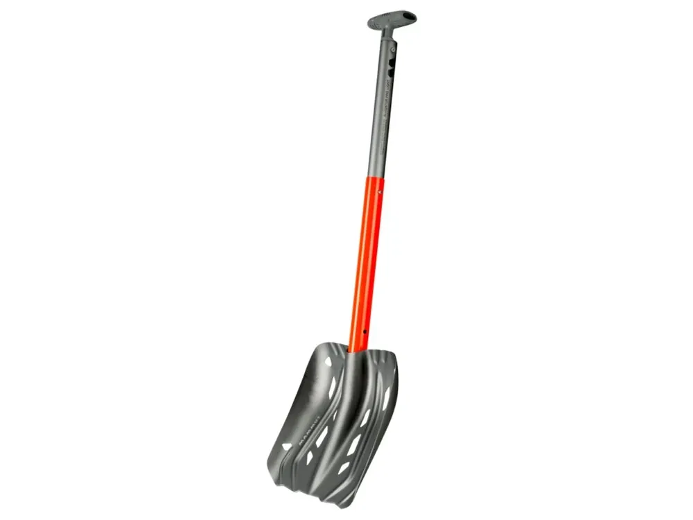 Nízká Cena Mammut Alugator Pro Light (2620-00140)