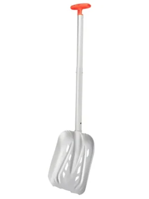 Sleva Mammut Alugator Ride 3.0