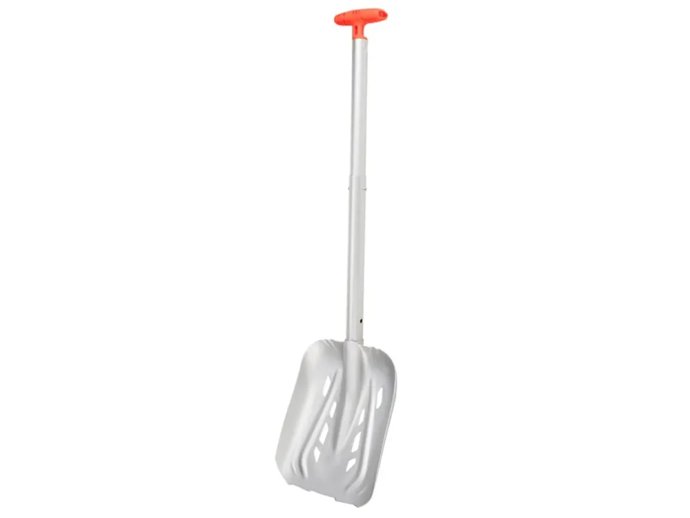 Sleva Mammut Alugator Ride 3.0