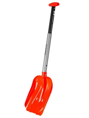 Bezpečná Platba Mammut Alugator Twist (2620-00112)