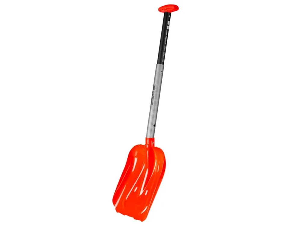 Bezpečná Platba Mammut Alugator Twist (2620-00112)