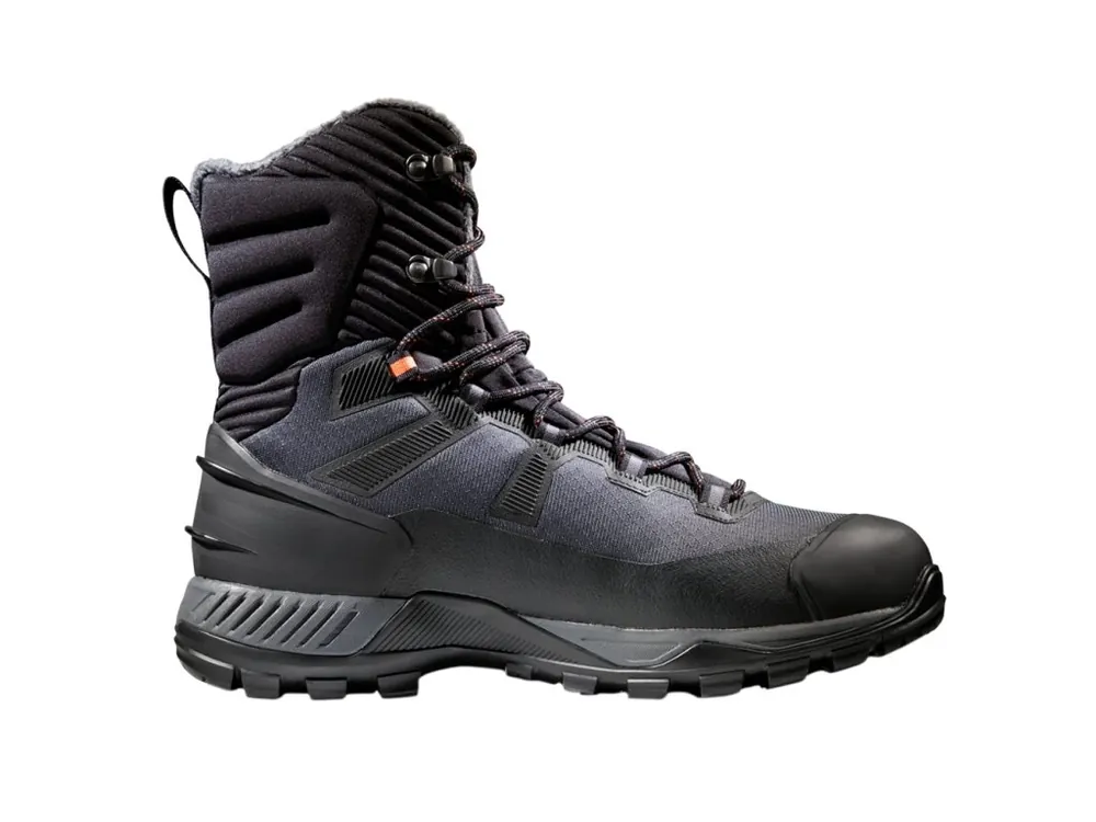 Ověřený Mammut Blackfin III WP High Men