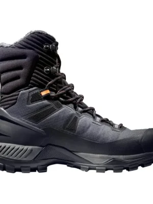 Cenový Hit Mammut Blackfin III WP High Women