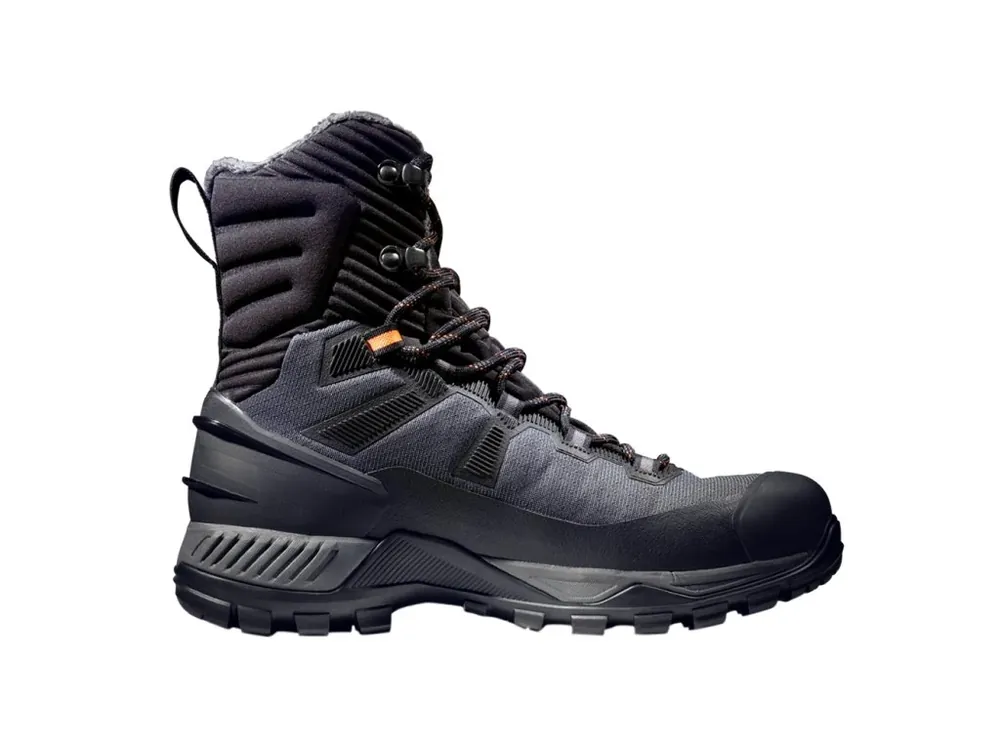 Cenový Hit Mammut Blackfin III WP High Women