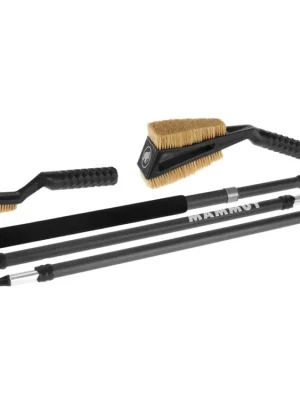 Značkový Mammut Brush Stick Package
