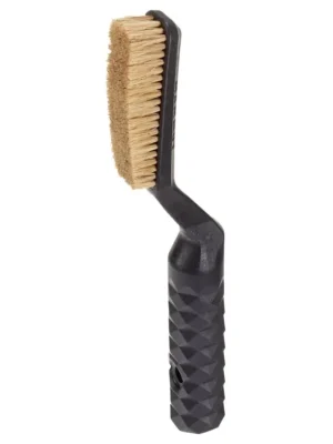 Autentický Mammut Crimper Brush