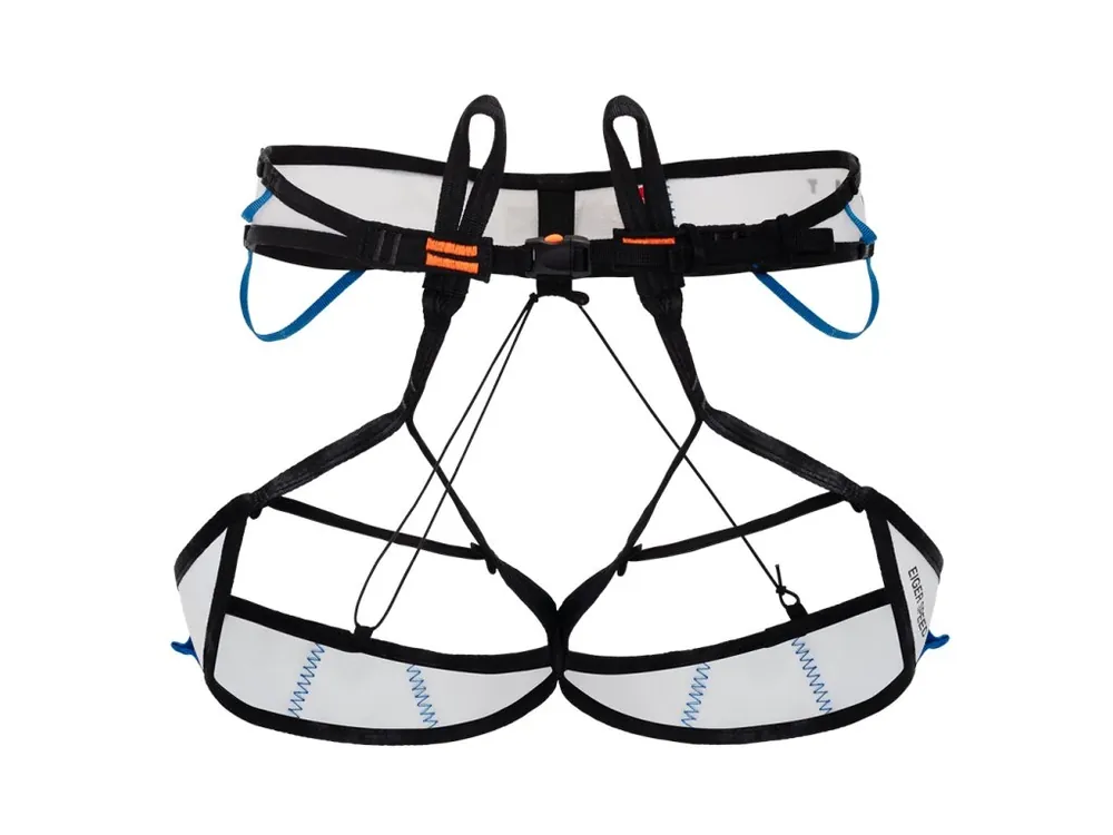 Mammut Eiger Speed Oblíbený