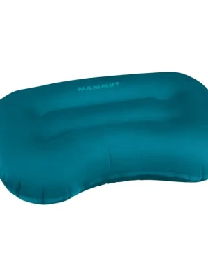 Vysoce Kvalitní Mammut Ergonomic Pillow CTF (2490-00452)