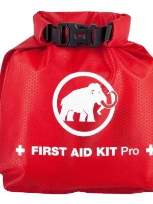 Sleva Mammut First Aid Kit Pro (2530-00170)