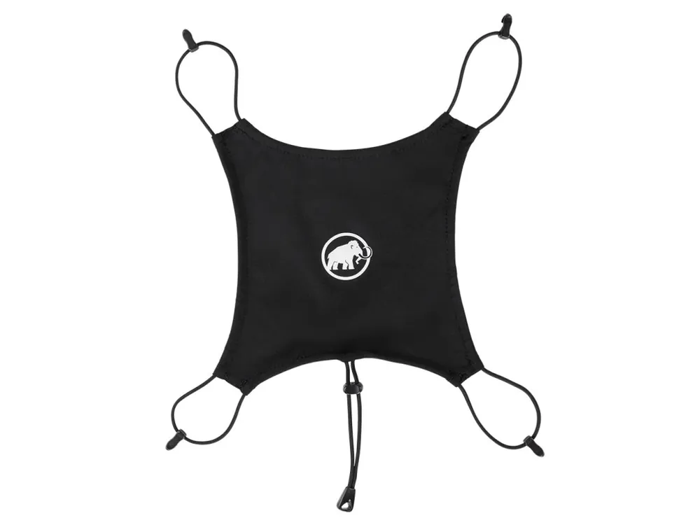Mammut Helmet Holder Oblíbený