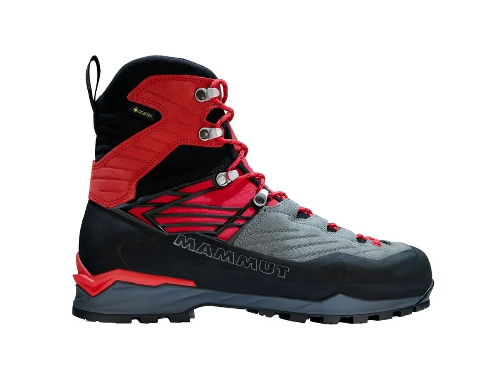 Nejlepší Volba Mammut Kento Pro High GTX® Men