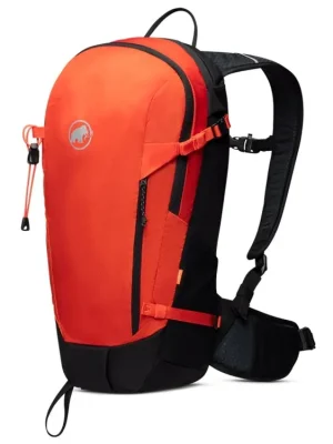 Batoh Mammut Lithium 15 Levný