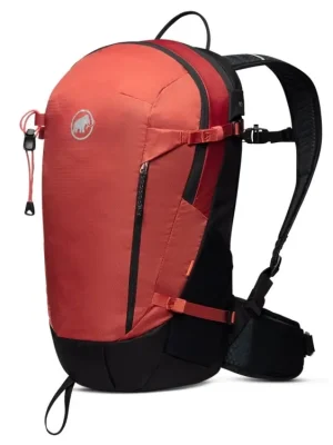 Batoh Mammut Lithium 20 Women Nejlepší Volba