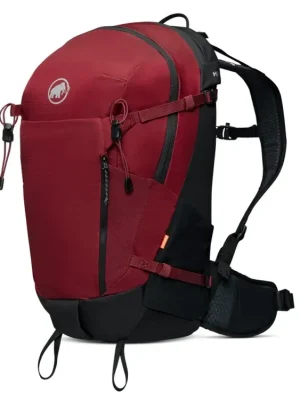 Batoh Mammut Lithium 25 Women Expresní Doručení