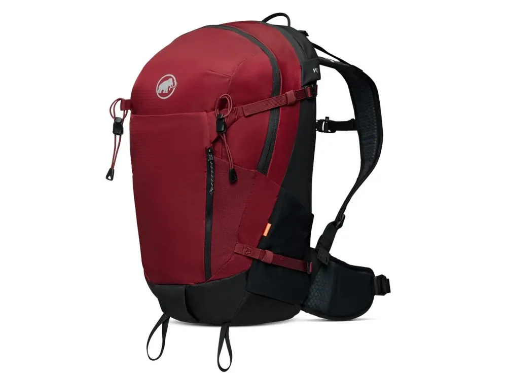 Batoh Mammut Lithium 25 Women Expresní Doručení