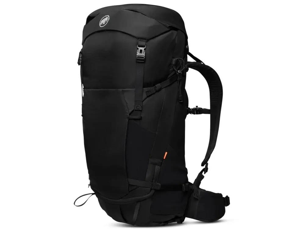 Batoh Mammut Lithium 40 Speciální Cena