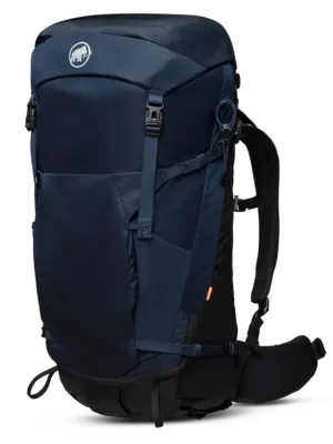 Sleva Batoh Mammut Lithium 40 Women