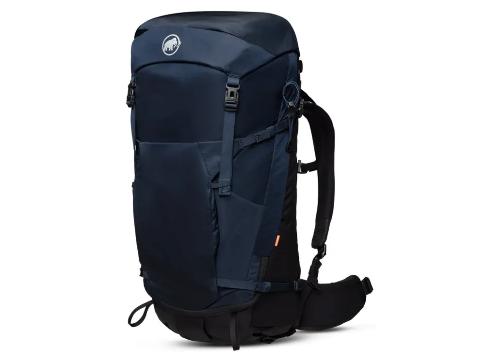Sleva Batoh Mammut Lithium 40 Women