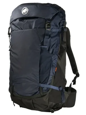 Batoh Mammut Lithium 50 Women Originální