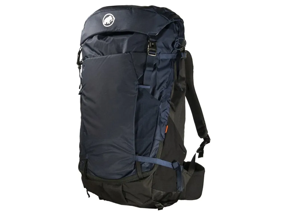 Batoh Mammut Lithium 50 Women Originální