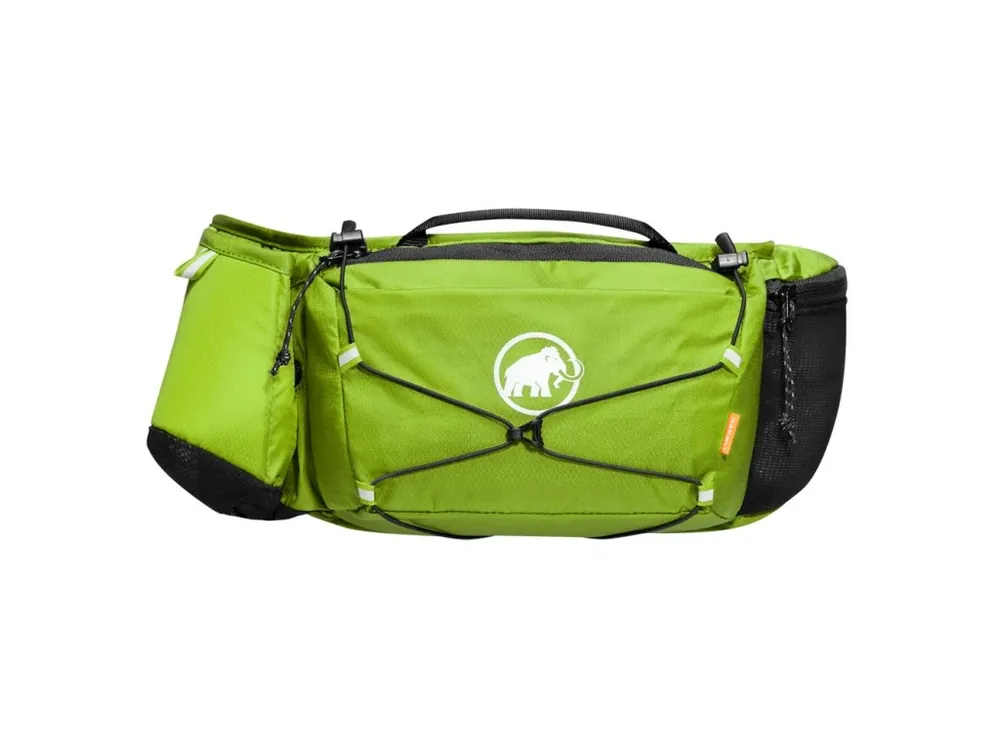 Mammut Lithium Waistpack Nejlepší Cena