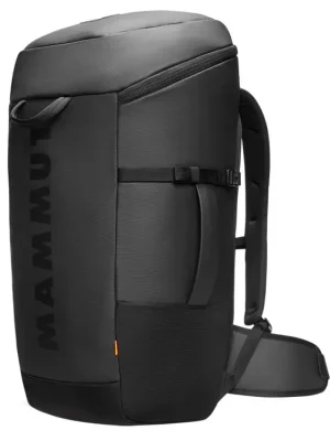 Cenově Výhodný Batoh Mammut Neon 45