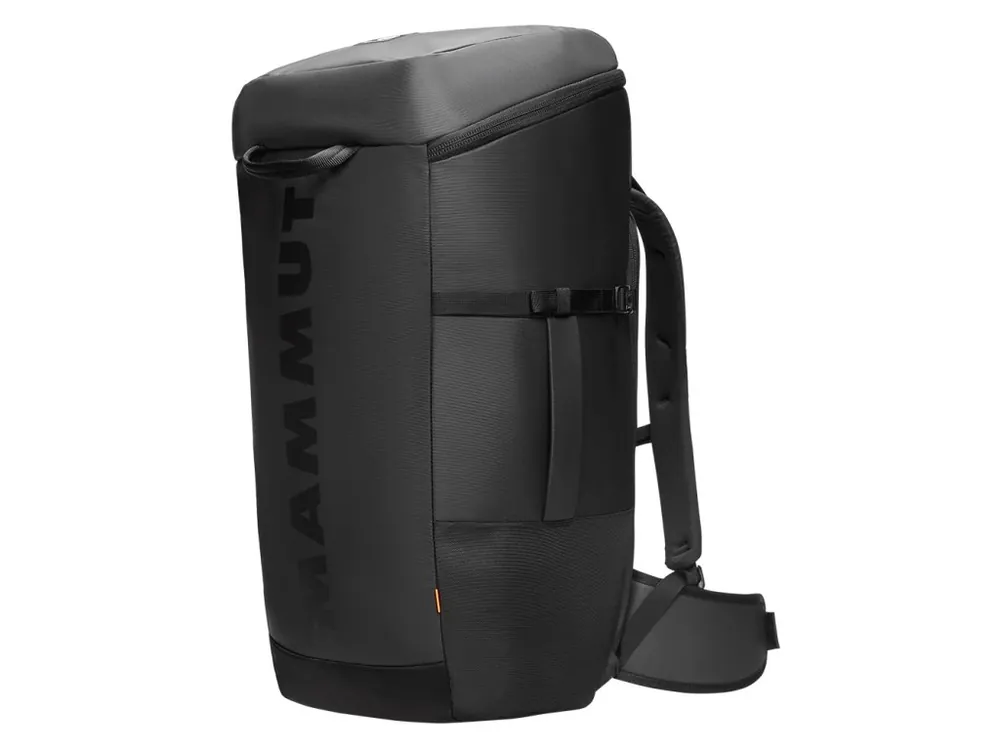 Batoh Mammut Neon 55 Odeslání Ihned
