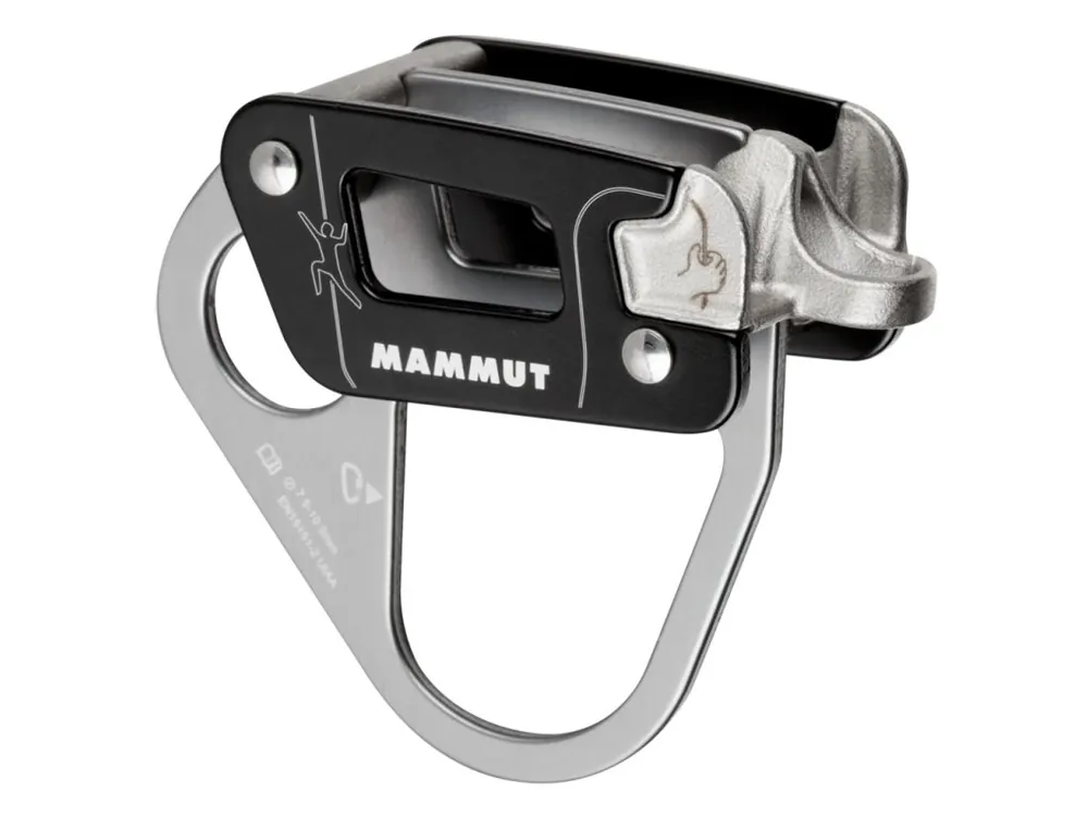 Výprodej Mammut Nordwand Alpine Belay