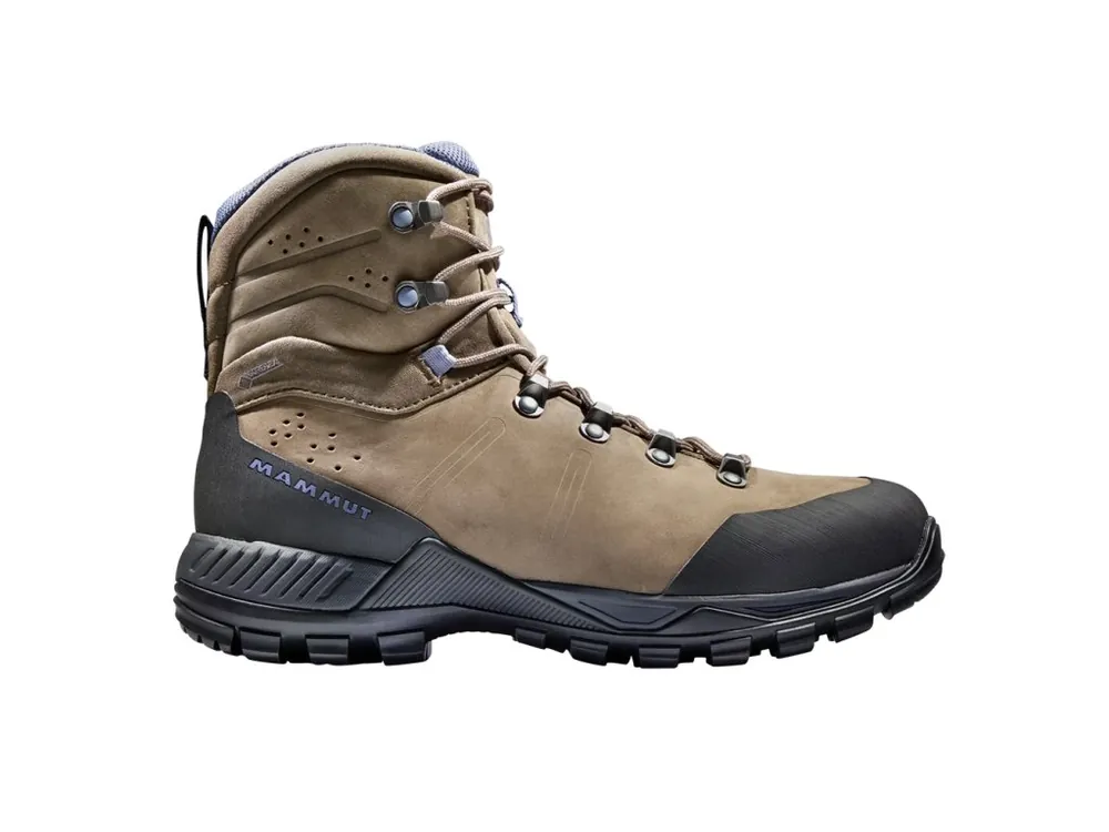 Mammut Nova Tour II High GTX® Women Nejlepší Cena