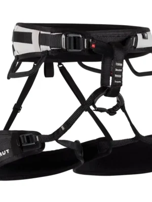 Oblíbený Mammut Ophir 3 Slide (2020-00821)