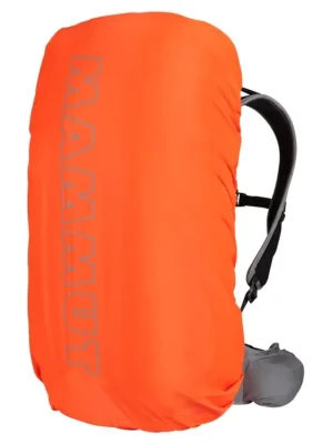 Akční Nabídka Mammut Raincover