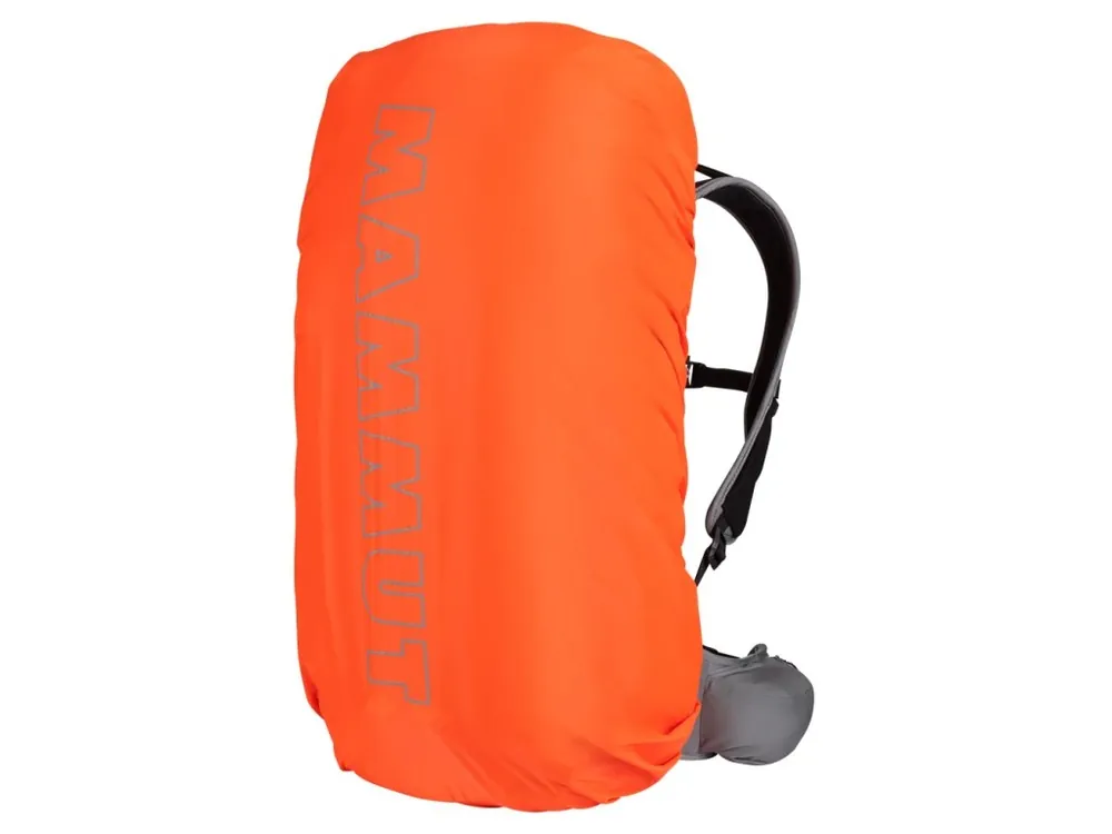 Akční Nabídka Mammut Raincover