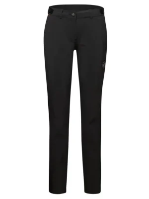 Autentický Mammut Runbold Pants Women