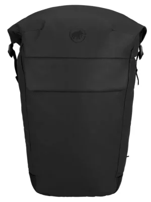 Přímo Od Výrobce Batoh Mammut Seon Courier 20
