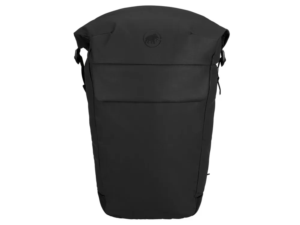 Přímo Od Výrobce Batoh Mammut Seon Courier 20