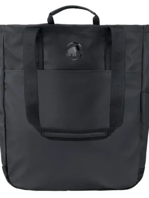 Vysoce Kvalitní Mammut Seon Tote Bag