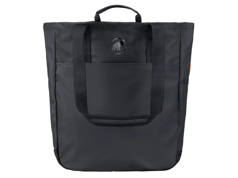 Vysoce Kvalitní Mammut Seon Tote Bag