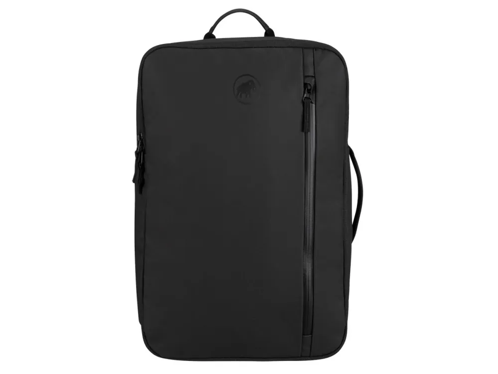 Batoh Mammut Seon Transporter 25 Akční Nabídka