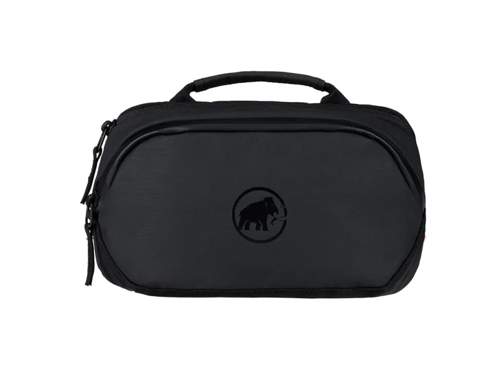 Mammut Seon Waistpack Autentický