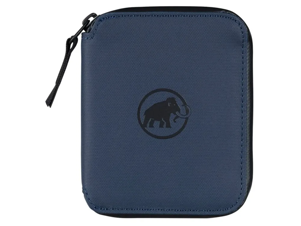 Mammut Seon Zip Wallet Top Prodej