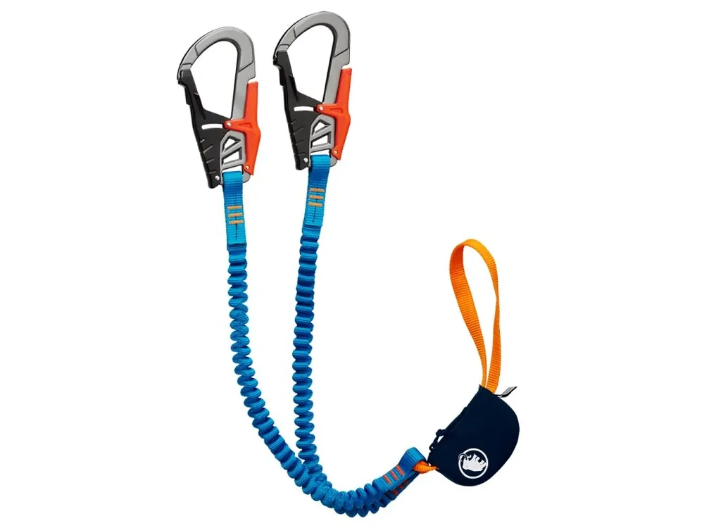 Mammut Skywalker Pro Via Ferrata Set Koupit Online