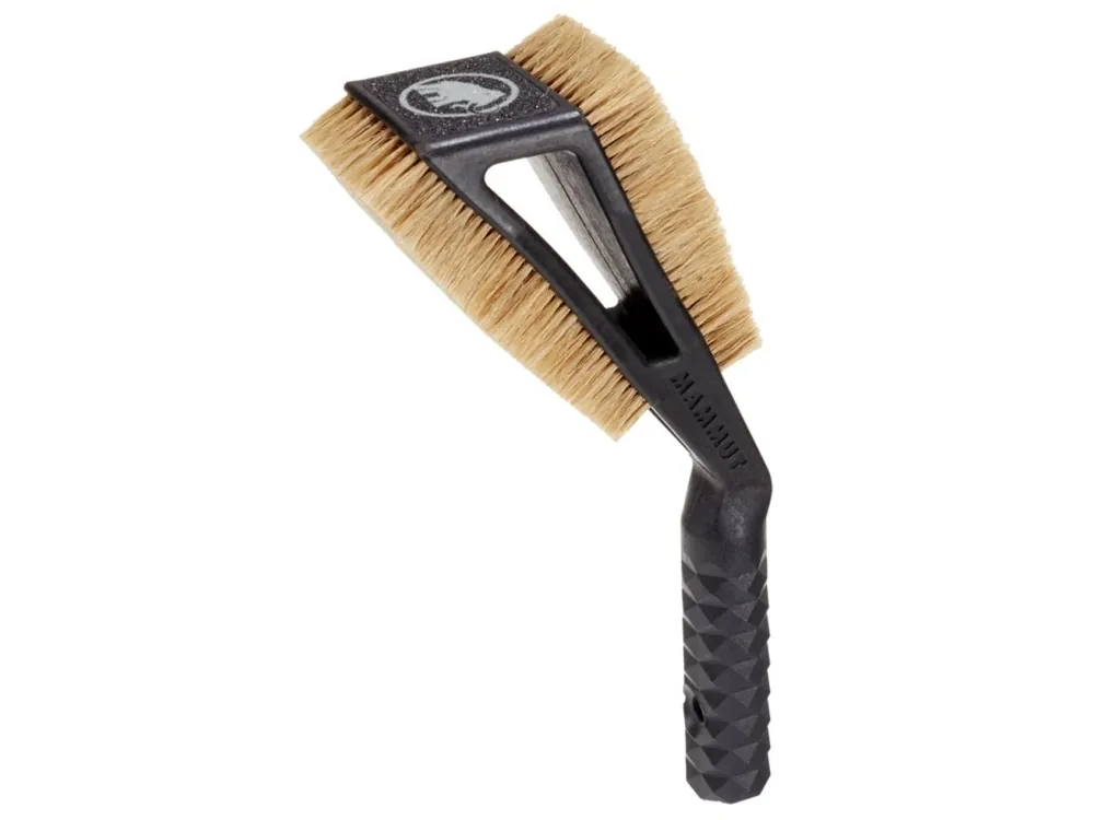 Mammut Slopper Brush Originální