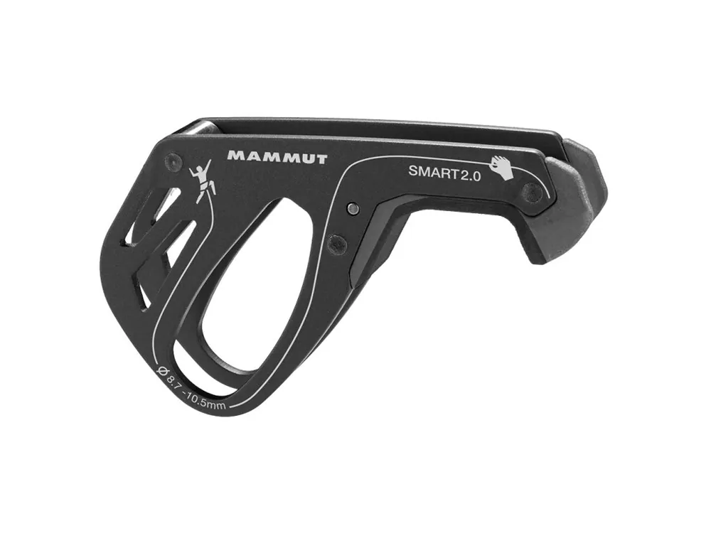 Mammut Smart 2.0 Sezónní Sleva