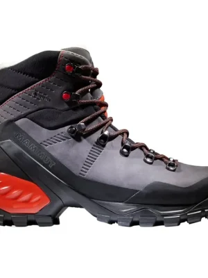 Výprodej Mammut Trovat Advanced II High GTX® Women