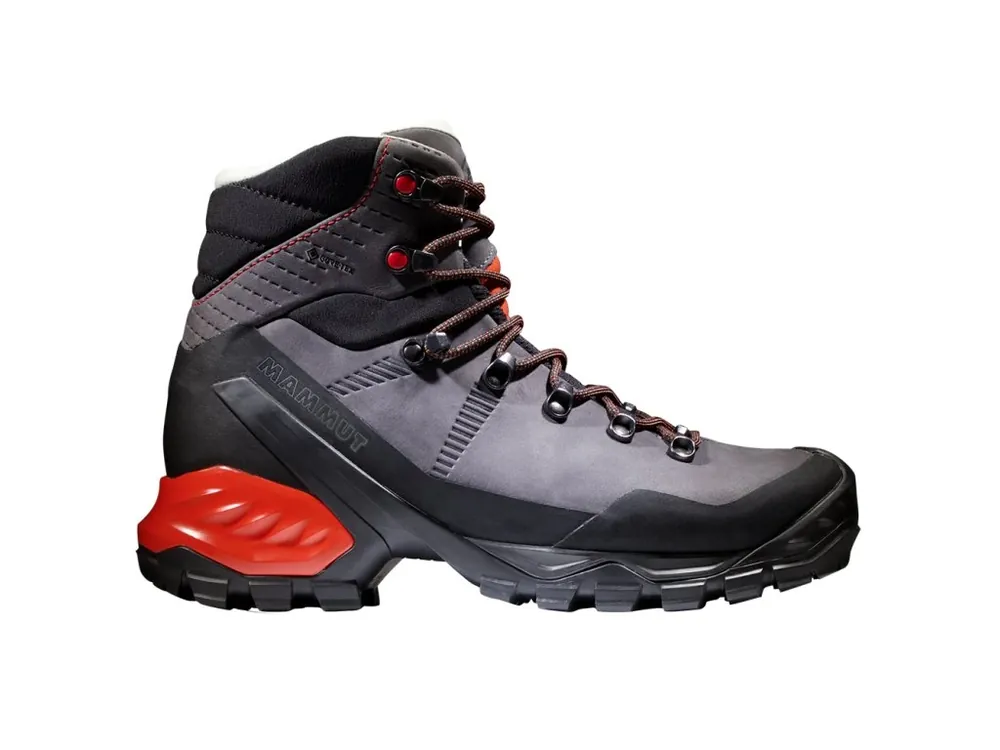 Výprodej Mammut Trovat Advanced II High GTX® Women