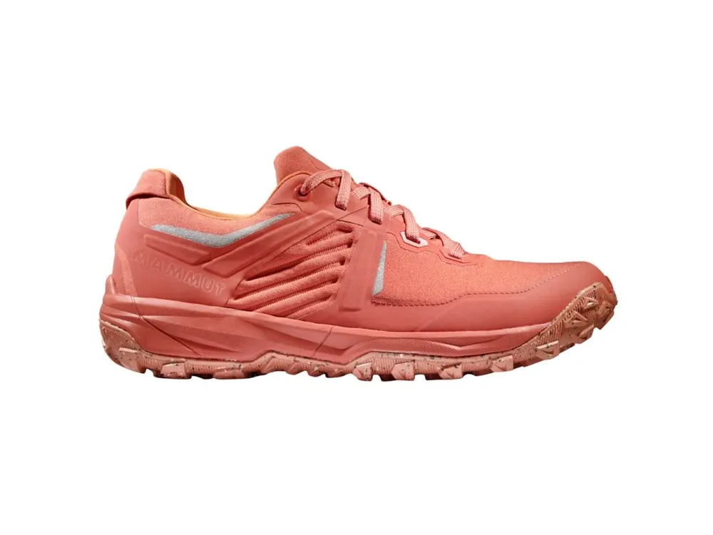 Horká Nabídka Mammut Ultimate III Low GTX Women