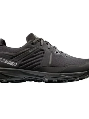 Přímo Od Výrobce Mammut Ultimate III Low GTX® Men