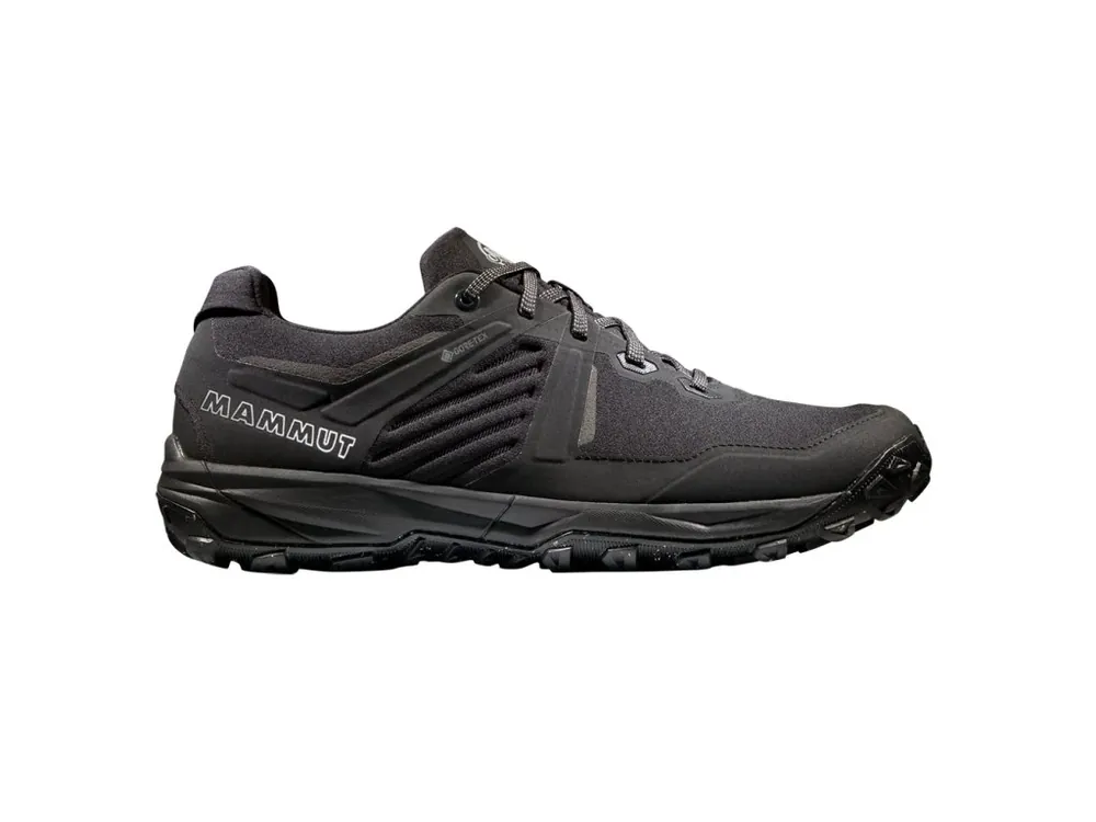 Přímo Od Výrobce Mammut Ultimate III Low GTX® Men