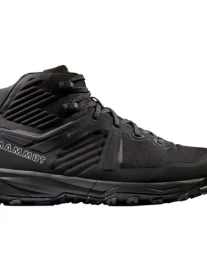 Poslední Šance Mammut Ultimate III Mid GTX® Men